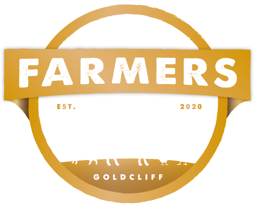 The-Farmers-Arms-Logo