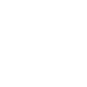 Farmers Arms Icons-02 Farmers Arms Icons-02