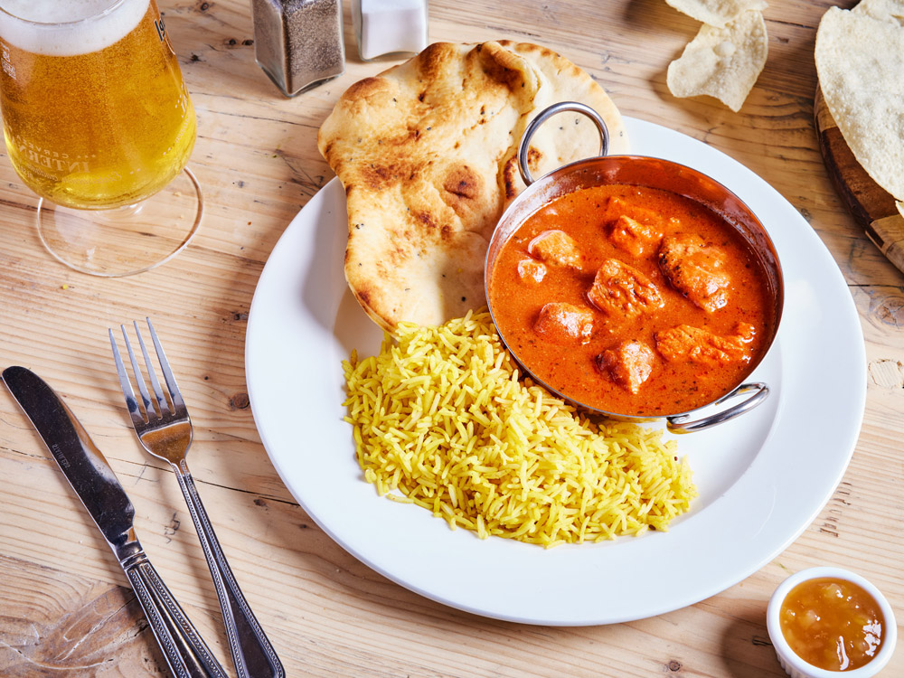 farmers-arms-curry