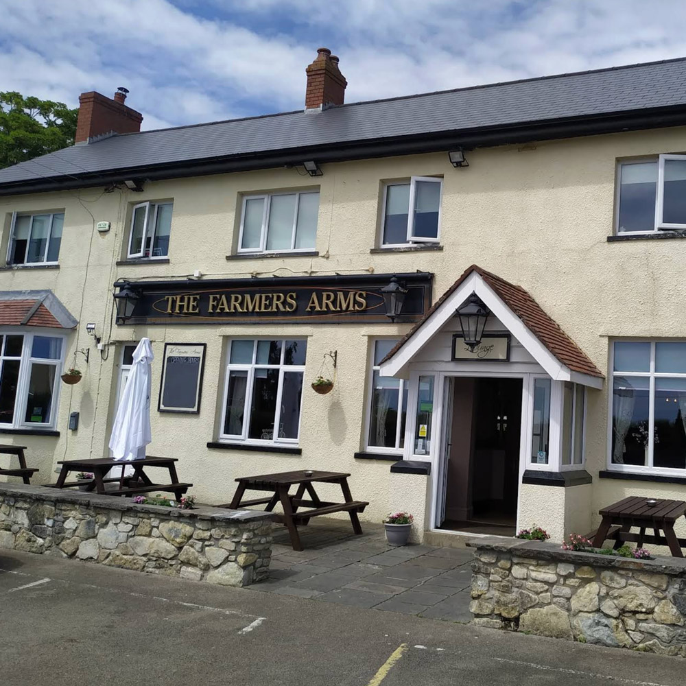 farmers-arms-goldcliff farmers-arms-goldcliff