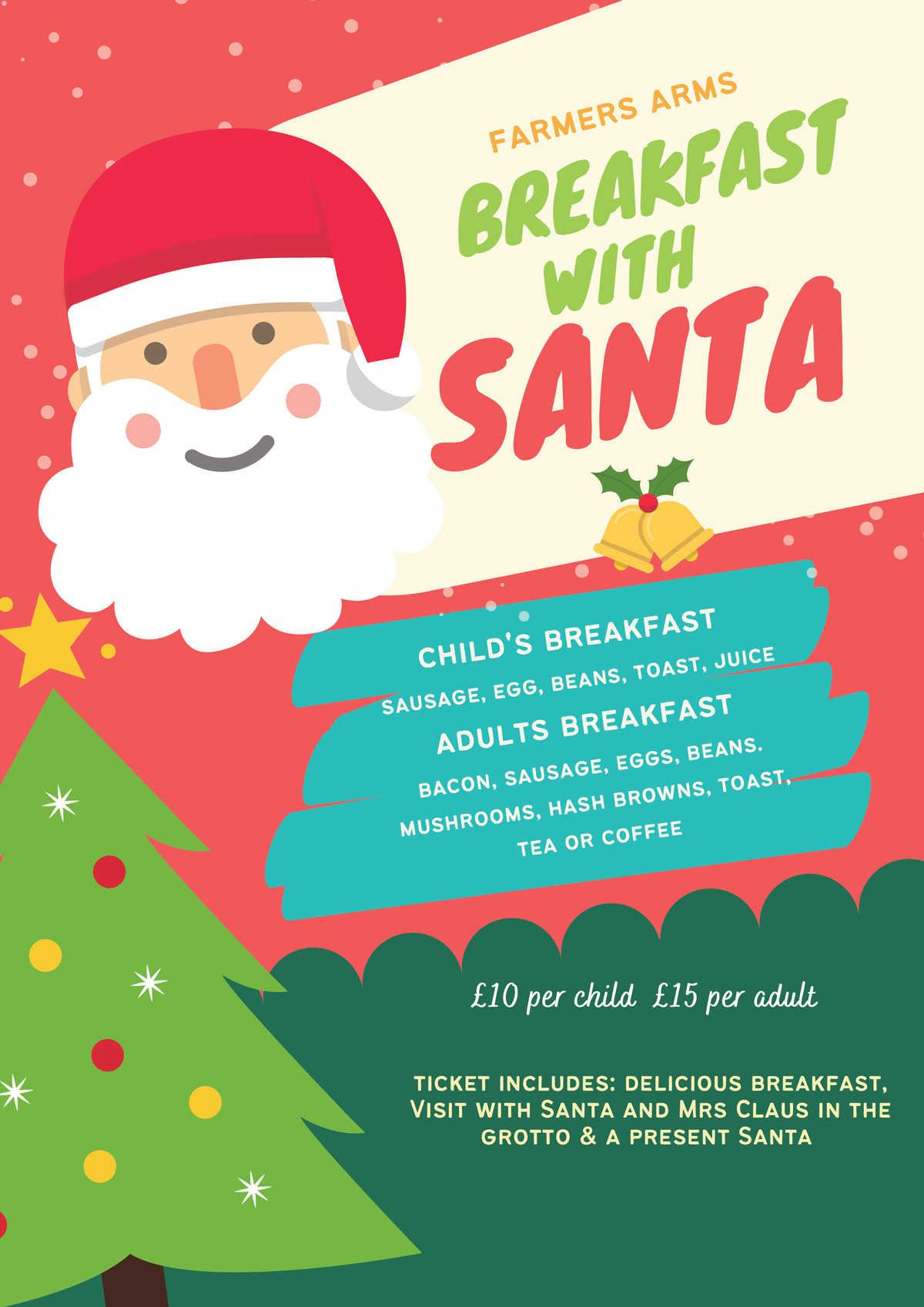Breakfast-With-Santa-Flyer